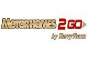 Motorhomes 2 Go logo
